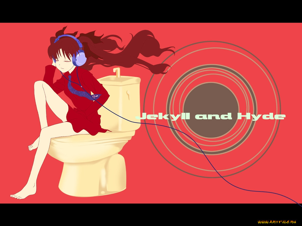 , headphones, instrumental